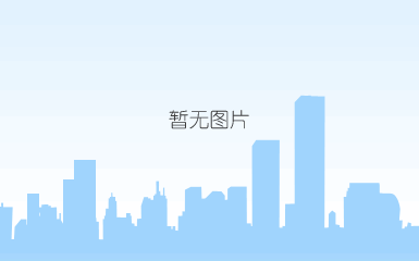 尴尬